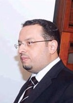 دفواز الرفاعي