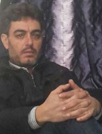 احمد الفليطي﻿