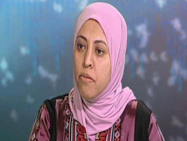 صنعاء القديمة تستيقظ على 5 انفجارات