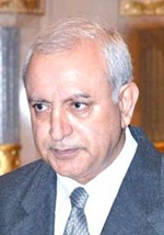 د-بدر-العيسى