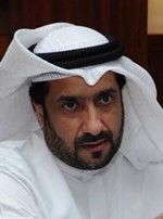 معبدالمحسن العنزي
