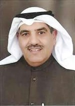 دعدنان العلي﻿