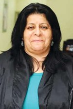 لمياء الماجد﻿