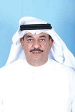 عمر الحمدان﻿