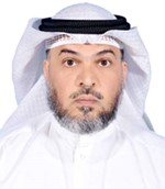 حسن المطيري﻿