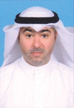 علي العبيدلي﻿