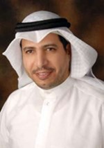 دعبدالله العنزي