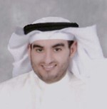 عبدالله مبارك