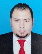 محمد صابر﻿