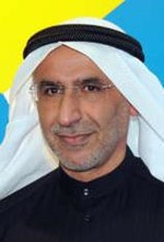 دوليد الحساوي ﻿