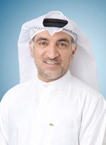 طارق الحبيب