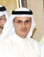 د صبيح المخيزيم