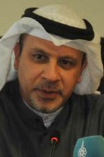 درياض الفرس