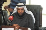 جمال الدوسري