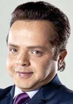 محمد هنيدي