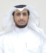 دجلوي الجميعة
