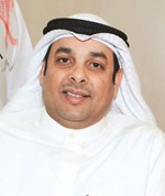 يعقوب الصانع