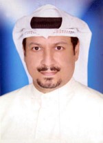 احمد الصانع