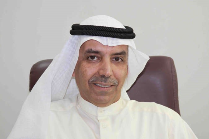 جاسم الرويس