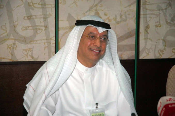 د بدر مال الله