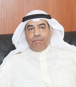 فوزي المجدلي 