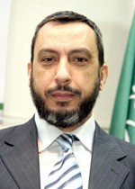  د عماد الحوت