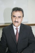 د عباس رمضان