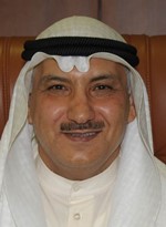 علي حسن