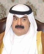 خالد الجار الله ﻿