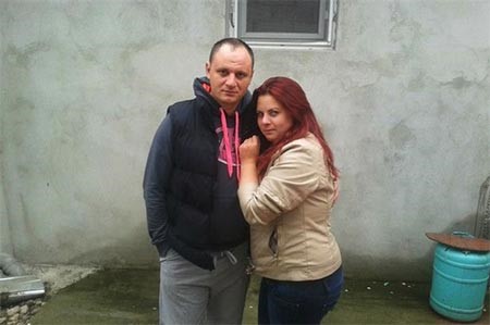بالفيديو والصور.. امرأة تتعرض للاغتصاب من رجل تعرفت عليه عبر «فيس بوك»