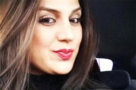 بالفيديو والصور.. امرأة تتعرض للاغتصاب من رجل تعرفت عليه عبر «فيس بوك»