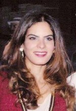 دلال الراضي﻿
