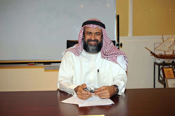 عبد الحميد البلالي