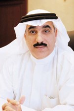 يوسف مصطفى