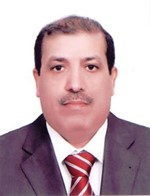 دفريح العنزي 