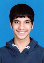 محمد بهبهاني