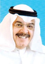 يوسف الجاسم 