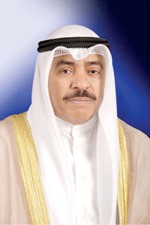 فيصل الحجي 