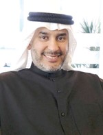 ممشعل الملحم