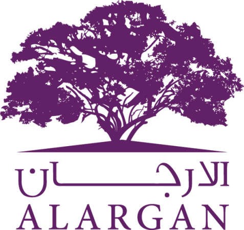 «الأرجان» تتخارج من شركة زميلة بصفقة قيمتها 150 مليون دولار