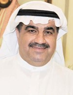 احمد اسماعيل بهبهاني