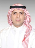 عبدالمحسن شهريان ﻿