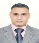 حسين عرفان
