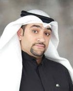 محمد المزيدي