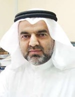 محمد قاسم المجددي