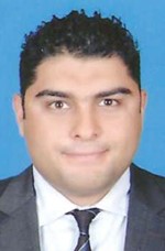 محمد فتحي