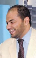 محمود عبدالرحمن