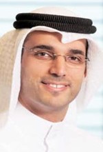 هشام الريس 