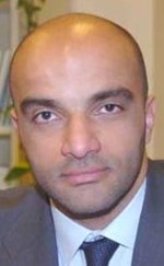 د محمد الزهير