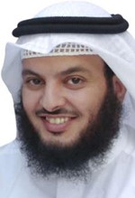 جابر الوندة﻿